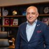 TFF Başkanı Mehmet Büyükekşi’den VAR açıklaması!