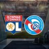 Lyon – Strasbourg maçı ne zaman, saat kaçta ve hangi kanalda canlı yayınlanacak? | Fransa Kupası